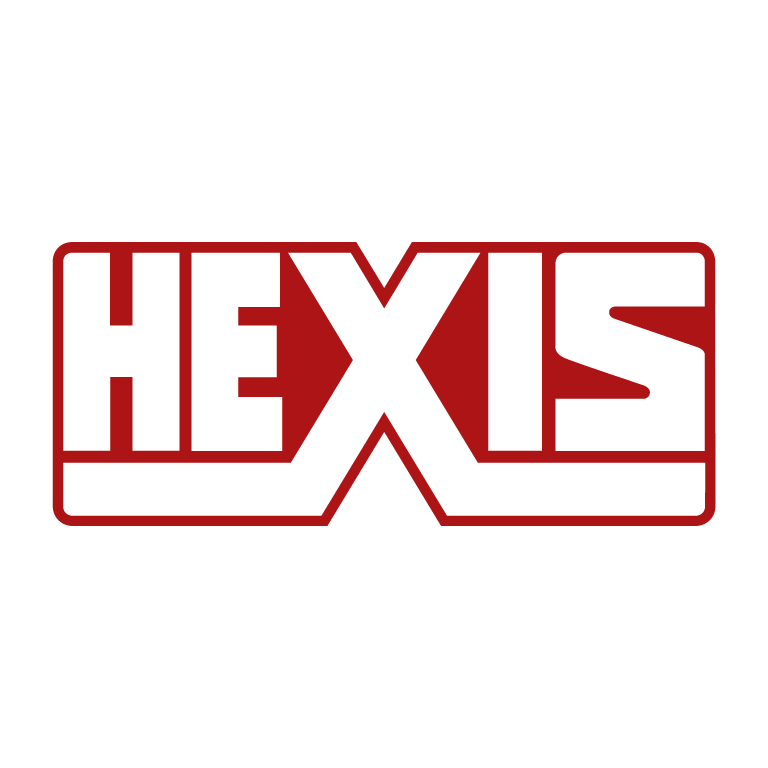 hexis