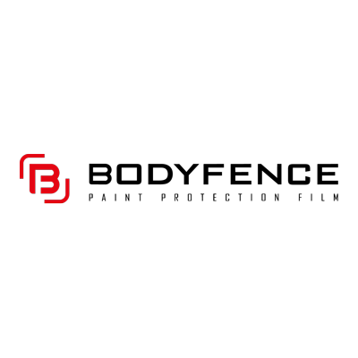 logo-bodyfence
