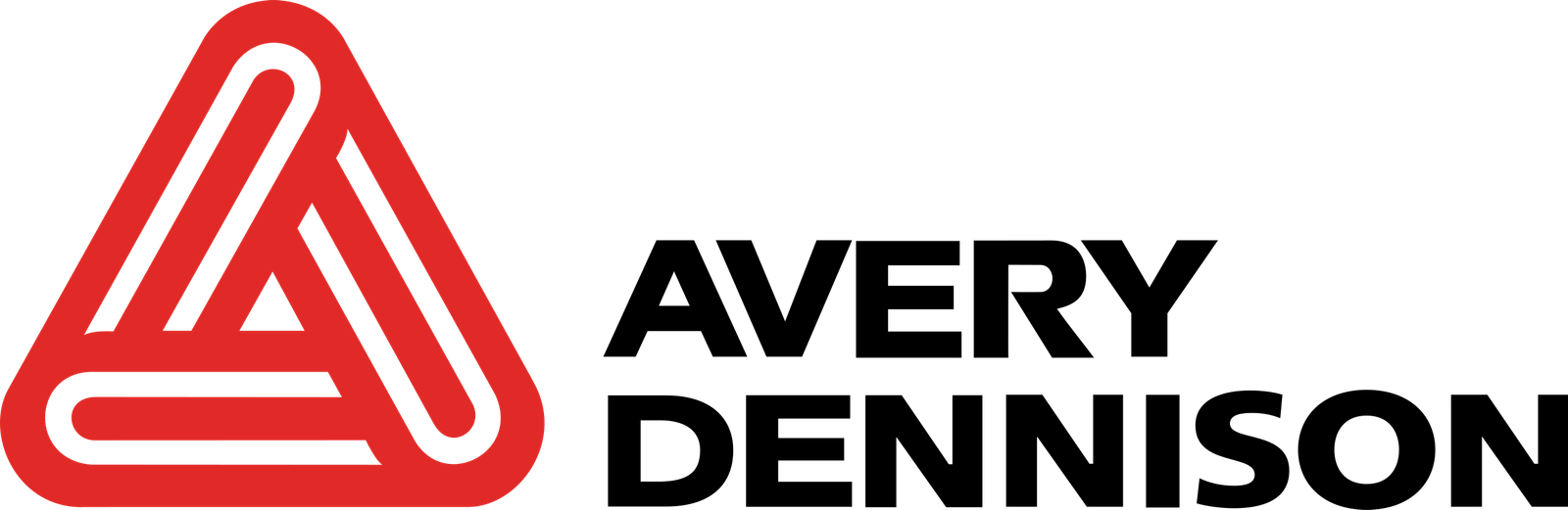 Avery_Dennison_Logo.svg