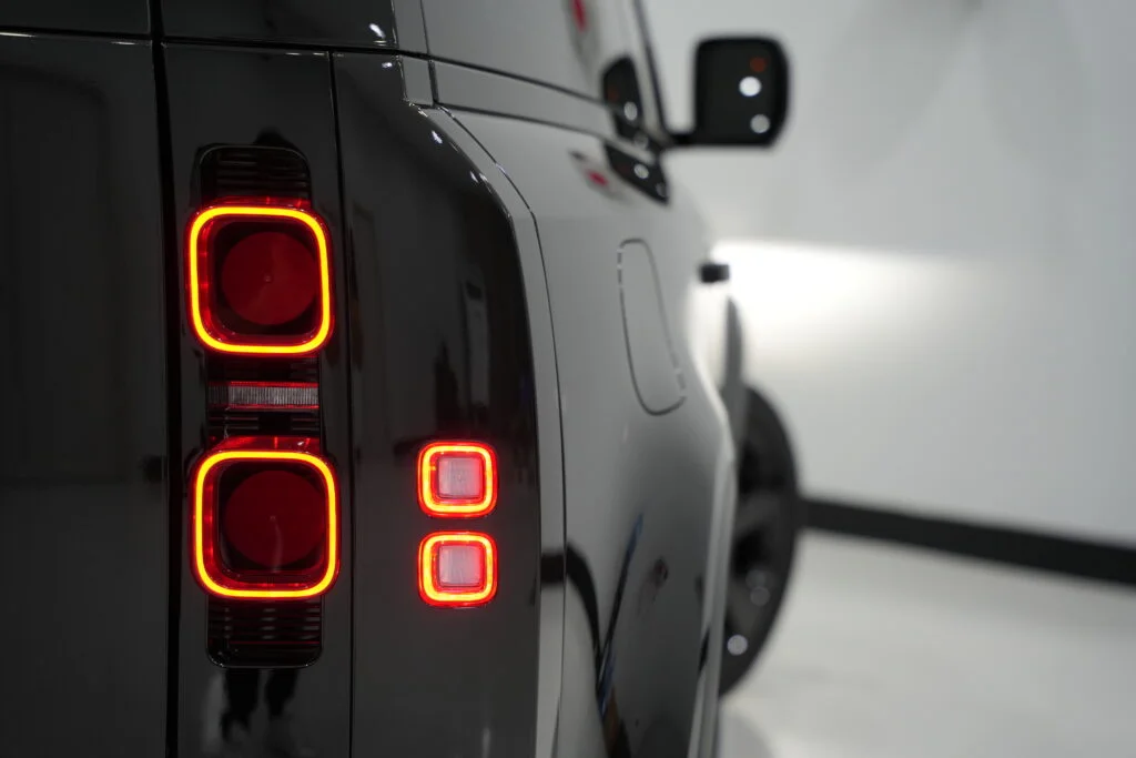 car detailing dubai al quoz