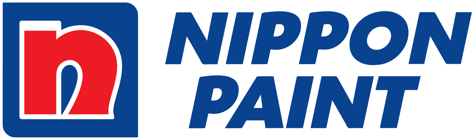 NP.CMYK.VER.POS.STACKED